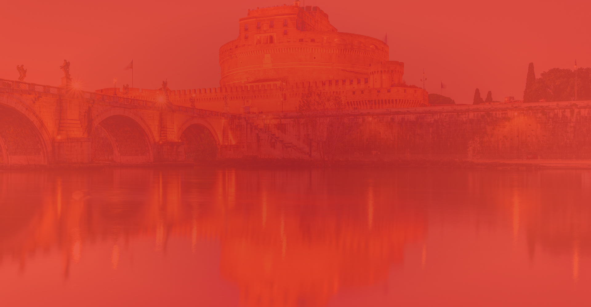 NFT Rome 2023: Un evento di riferimento per celebrare la cultura digitale, l’arte e la tecnologia blockchain